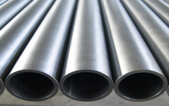 07_Alloy Steel Exports 111-ab