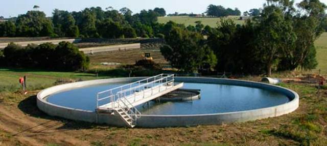 tanque-de-sedimentacao