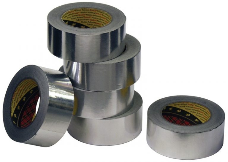 Materiais resistentes a altas temperaturas Mecânica Industrial